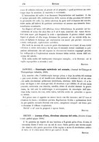 giornale/NAP0021576/1899/unico/00000222