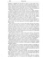 giornale/NAP0021576/1899/unico/00000224