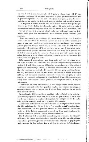 Giornale internazionale delle scienze mediche