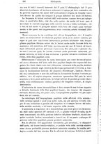 giornale/NAP0021576/1899/unico/00000226