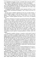 giornale/NAP0021576/1899/unico/00000227