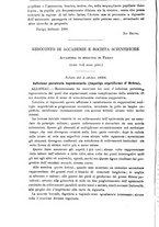 giornale/NAP0021576/1899/unico/00000228