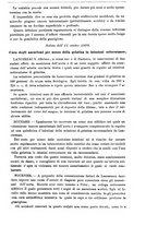 giornale/NAP0021576/1899/unico/00000229