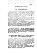 giornale/NAP0021576/1899/unico/00000230