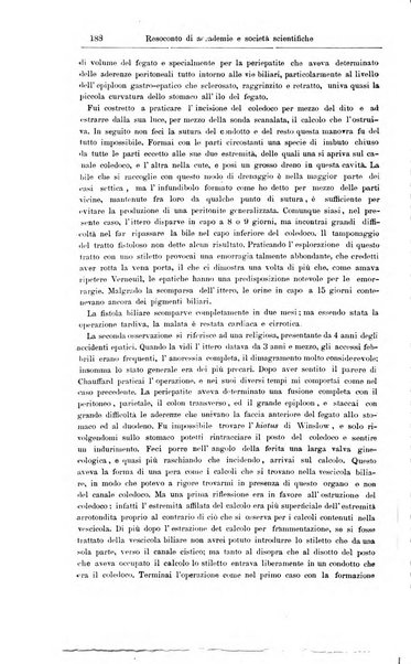 Giornale internazionale delle scienze mediche