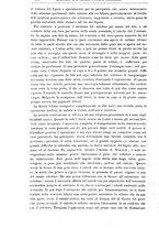 giornale/NAP0021576/1899/unico/00000232