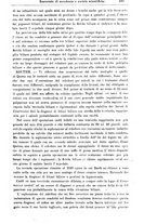 giornale/NAP0021576/1899/unico/00000233