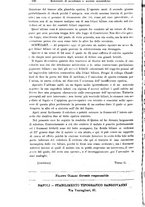 giornale/NAP0021576/1899/unico/00000234