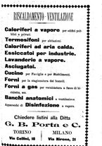 giornale/NAP0021576/1899/unico/00000235