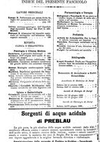 giornale/NAP0021576/1899/unico/00000236