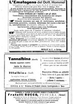 giornale/NAP0021576/1899/unico/00000238