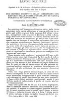 giornale/NAP0021576/1899/unico/00000239