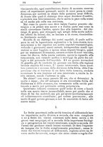 giornale/NAP0021576/1899/unico/00000240