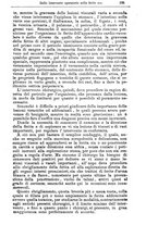 giornale/NAP0021576/1899/unico/00000241