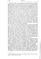 giornale/NAP0021576/1899/unico/00000242