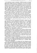 giornale/NAP0021576/1899/unico/00000243