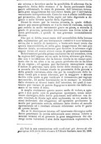 giornale/NAP0021576/1899/unico/00000244