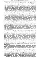 giornale/NAP0021576/1899/unico/00000245