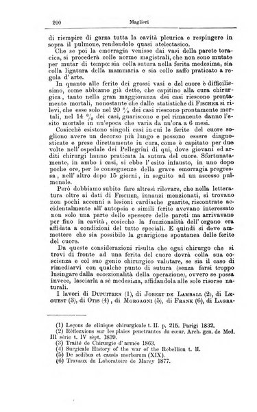 Giornale internazionale delle scienze mediche