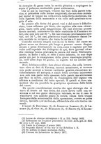 giornale/NAP0021576/1899/unico/00000246