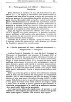 giornale/NAP0021576/1899/unico/00000249