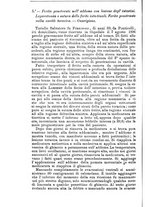 giornale/NAP0021576/1899/unico/00000250