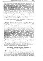 giornale/NAP0021576/1899/unico/00000251