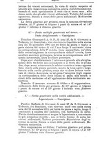 giornale/NAP0021576/1899/unico/00000252