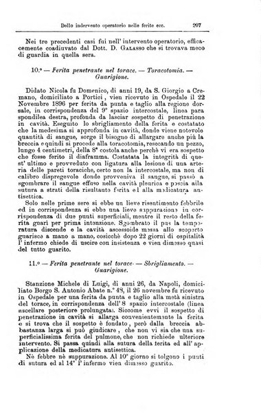 Giornale internazionale delle scienze mediche