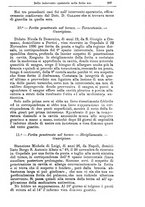 giornale/NAP0021576/1899/unico/00000253