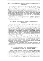 giornale/NAP0021576/1899/unico/00000254