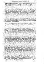 giornale/NAP0021576/1899/unico/00000255