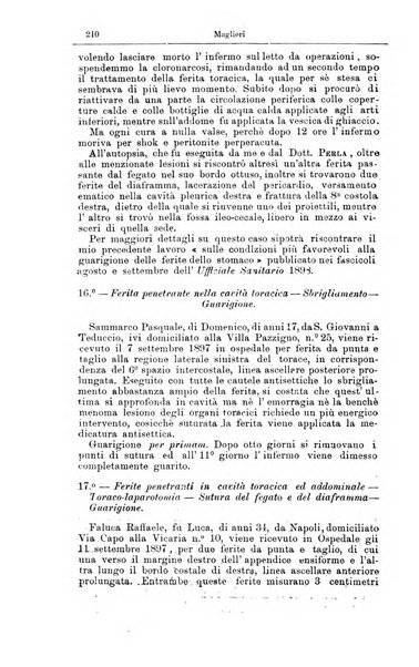 Giornale internazionale delle scienze mediche