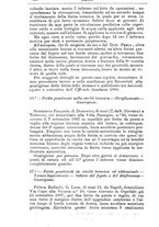 giornale/NAP0021576/1899/unico/00000256