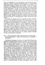 giornale/NAP0021576/1899/unico/00000257