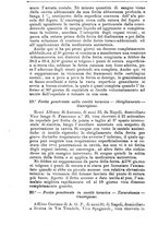 giornale/NAP0021576/1899/unico/00000258