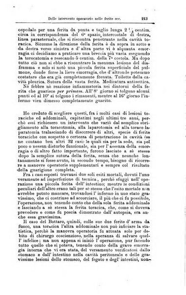 Giornale internazionale delle scienze mediche