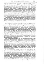 giornale/NAP0021576/1899/unico/00000259