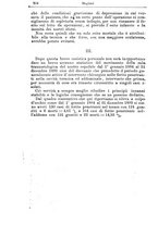 giornale/NAP0021576/1899/unico/00000260