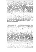 giornale/NAP0021576/1899/unico/00000262