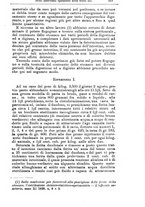 giornale/NAP0021576/1899/unico/00000263