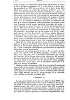 giornale/NAP0021576/1899/unico/00000264