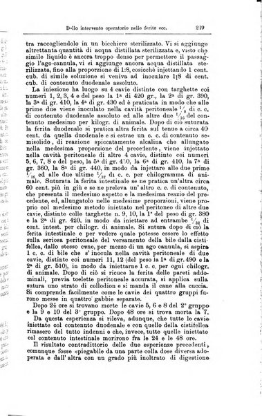 Giornale internazionale delle scienze mediche