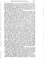 giornale/NAP0021576/1899/unico/00000265