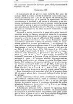 giornale/NAP0021576/1899/unico/00000266