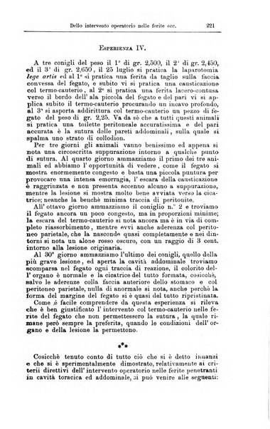 Giornale internazionale delle scienze mediche