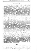 giornale/NAP0021576/1899/unico/00000267