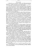 giornale/NAP0021576/1899/unico/00000268