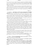 giornale/NAP0021576/1899/unico/00000270