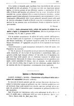 giornale/NAP0021576/1899/unico/00000271